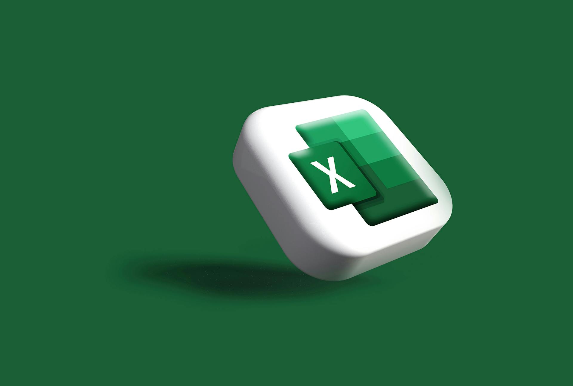Business analytics med Excel - eLearning