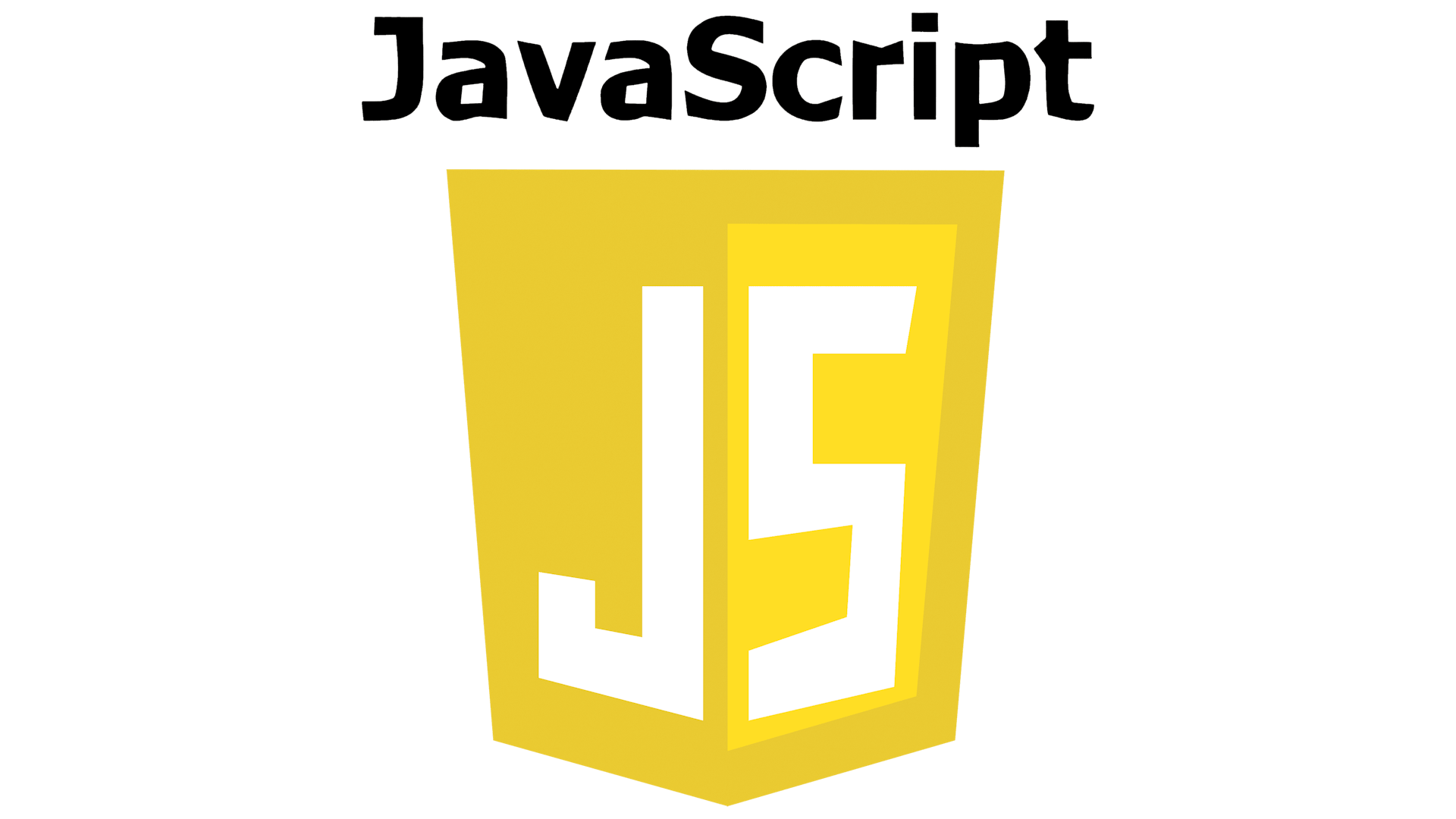 JavaScript - eLearning (inklusive examen)