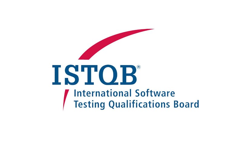 ISTQB Software Testing